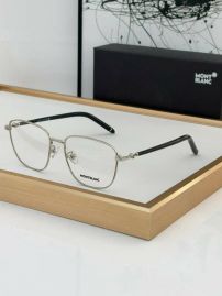 Picture of Montblanc Optical Glasses _SKUfw55829597fw